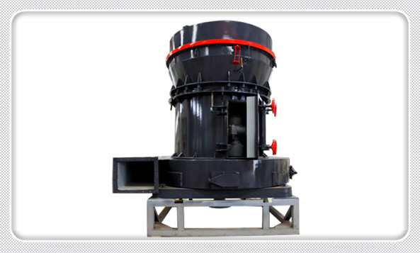 雷蒙磨型號與參數|雷蒙磨粉機工作視頻|5r雷蒙磨粉機|上海雷蒙磨生產廠